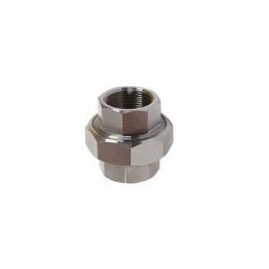  DÖVME KARBON ÇELİK ASTM A 105 DİŞLİ REKOR
