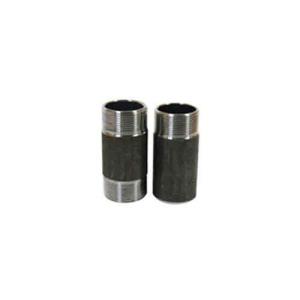 BORU NİPELİ ÇİFT TARAFLI / TEK TARAFLI ASTM A 106 B
